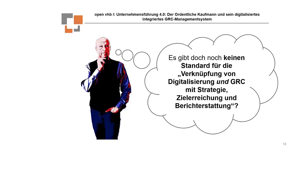 Teaser zum OPEN vhb-Kurs 