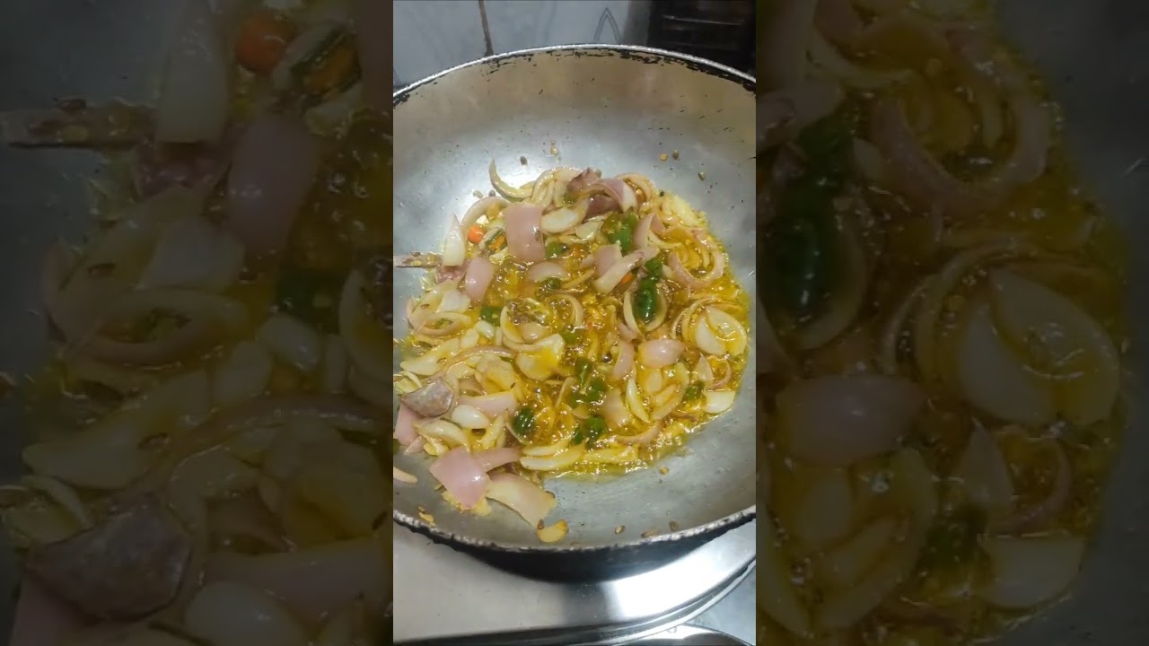 Boiled egg recipe#food #video#plz_subscribe_my_channel #