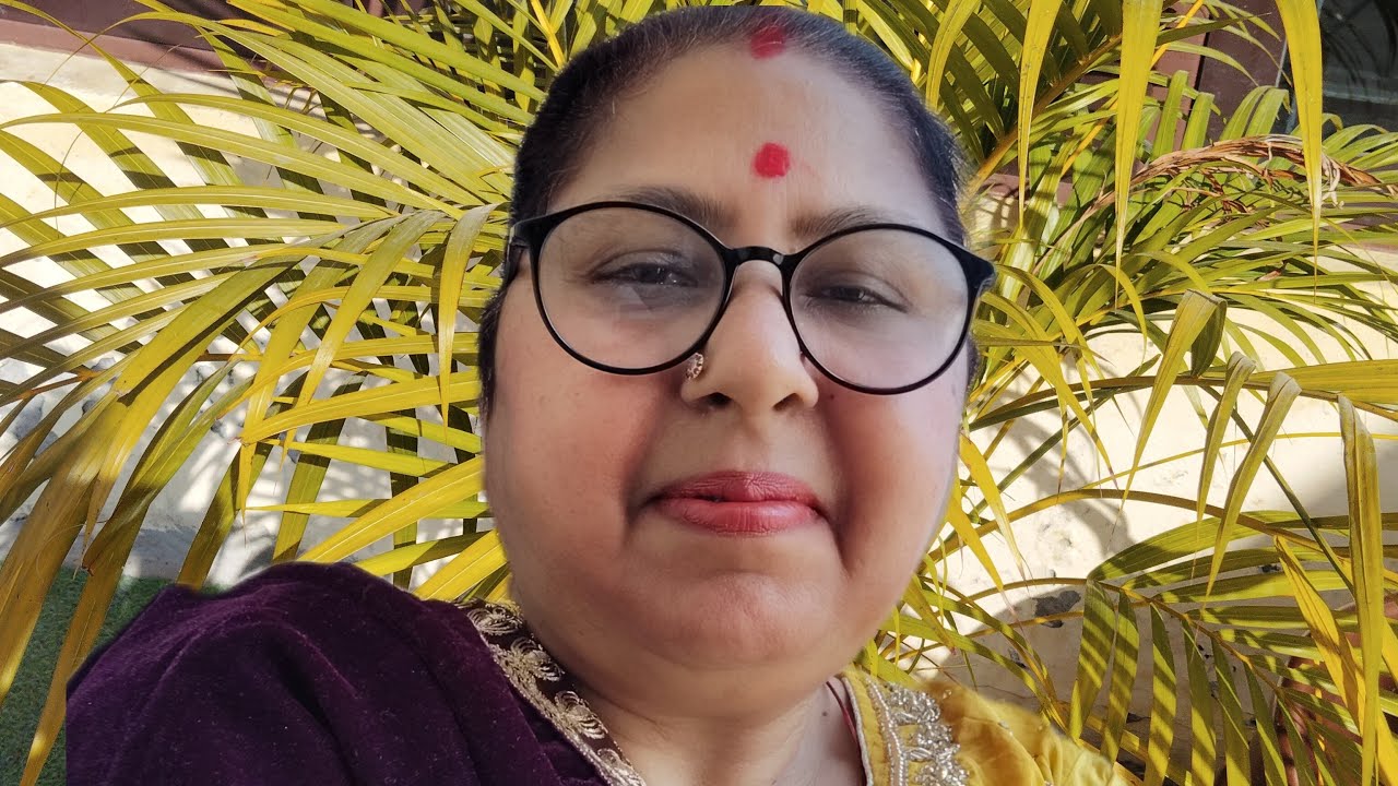 दोस्तों आज थोड़ा सा मेरे को काम है