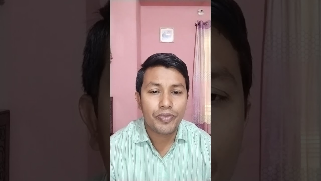 রাজনীতি কি,কেন করে এবং বাংলাদেশের মানুষ কেন রাজনীতি করে?