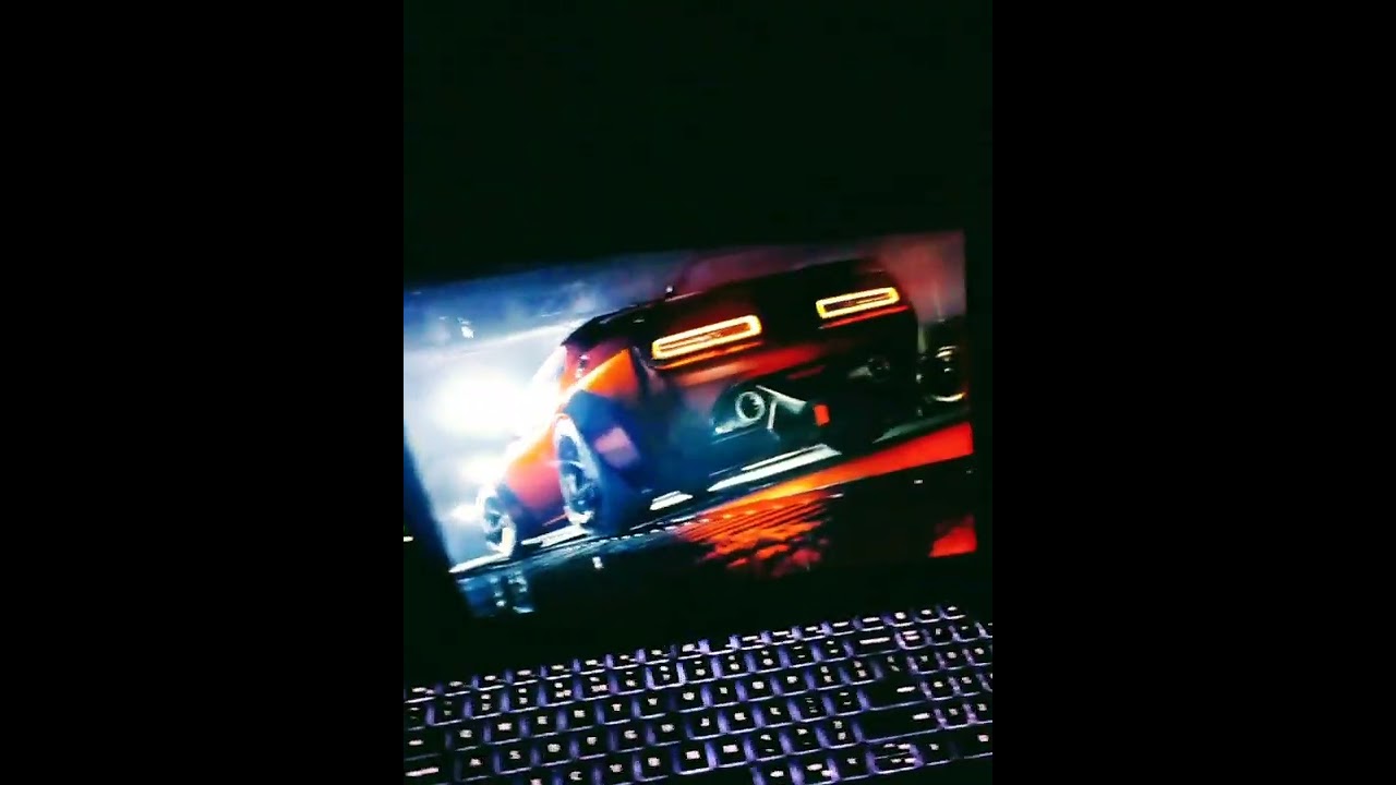 My new laptop💻💻💻💻       Dell 3511 i5 11th gen, 265gb+1Tb  #dell