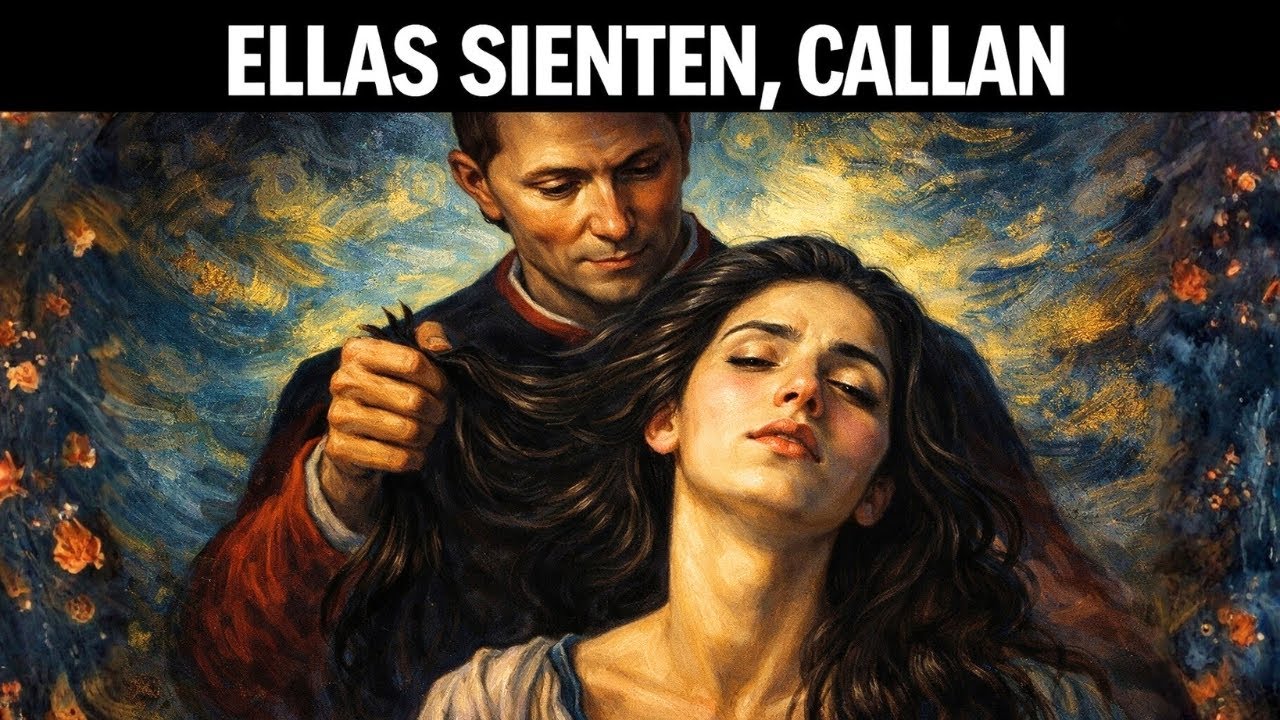 Si ella te ignora, haz esto y recupera el control – Maquiavelo