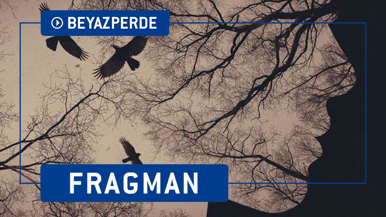 Utan&ccedil; (Shame) | Fragman