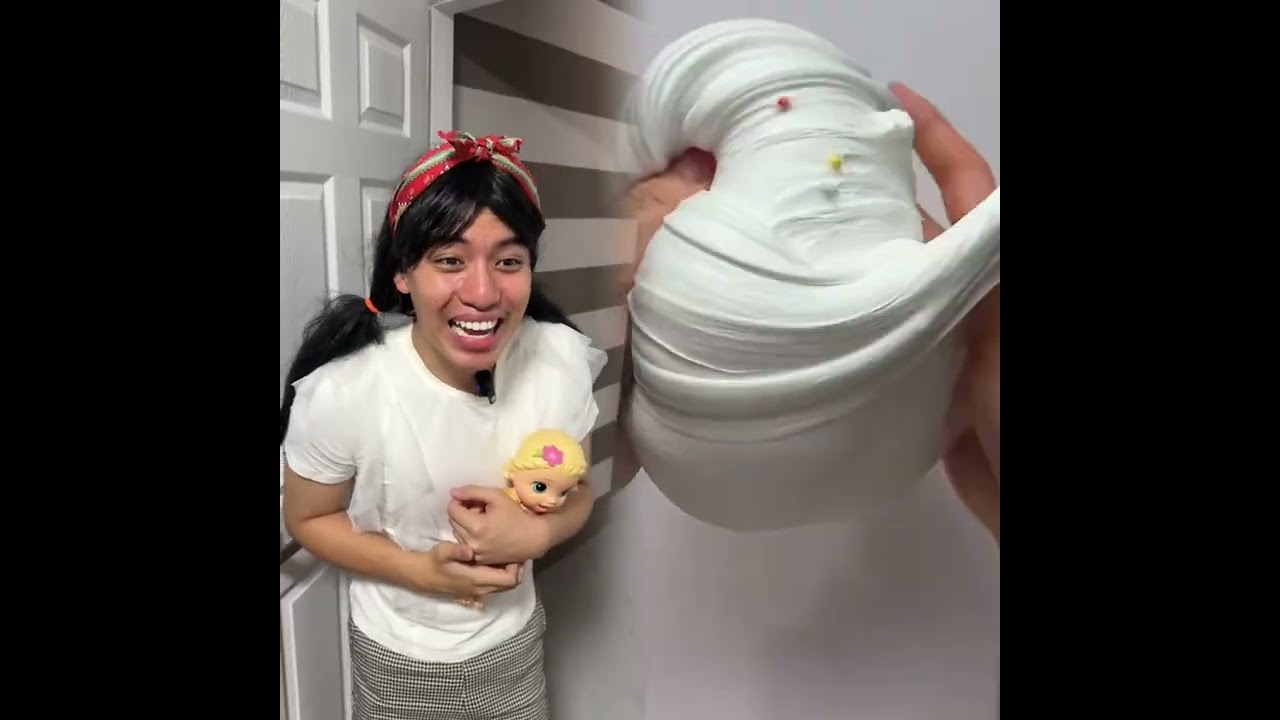 🤣👌👌👌2026 pov Must-Watch Crazy Clips Compilation #humor #fypシ #pov #fyp #foryou 😍😜