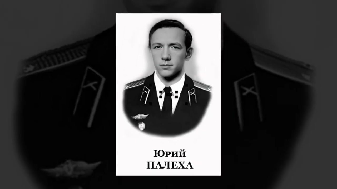 ТВАККУ, 8 батарея, 832 взвод, выпуск 1971 года