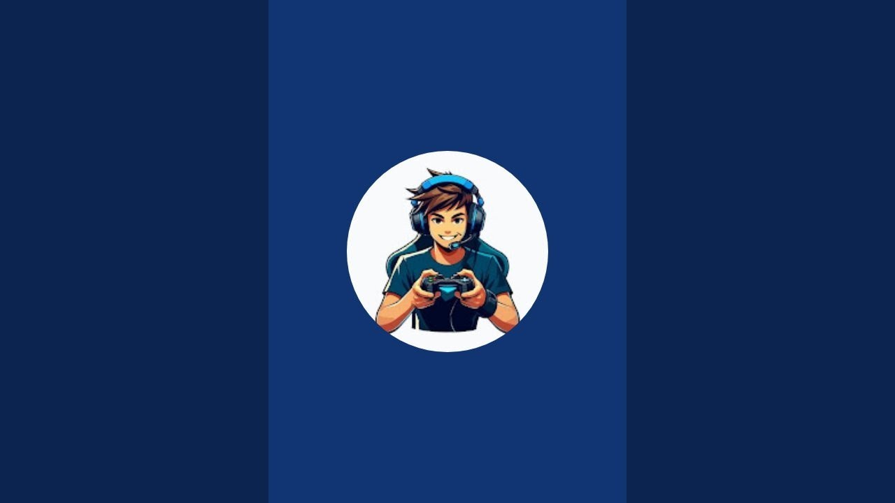 Veer Games 🎯 is live giveaway of diamond