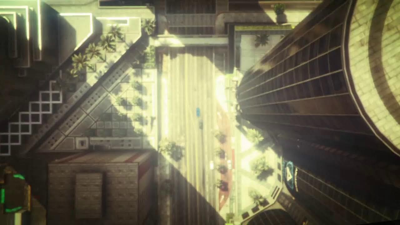 اقوه مهمات GTA