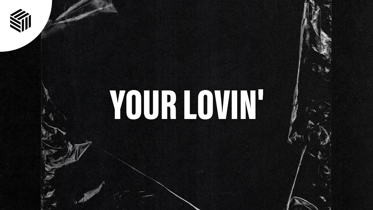 ZERO SUGAR & HyperBoat - Your Lovin'