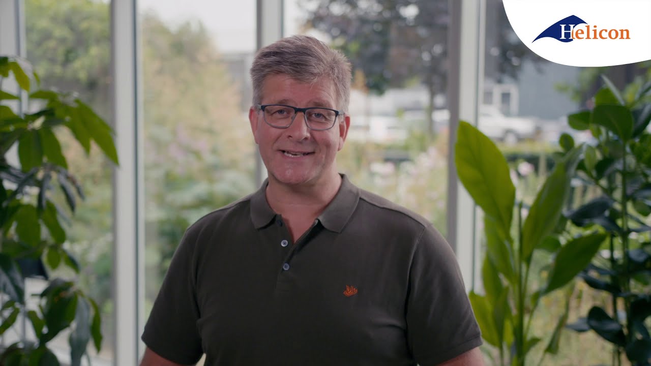 Teelt en techniek