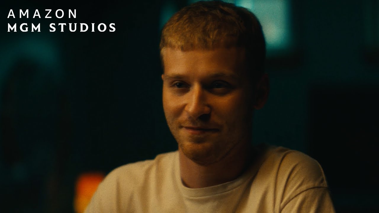 Preparation for the Next Life | Do It Today - Official Clip