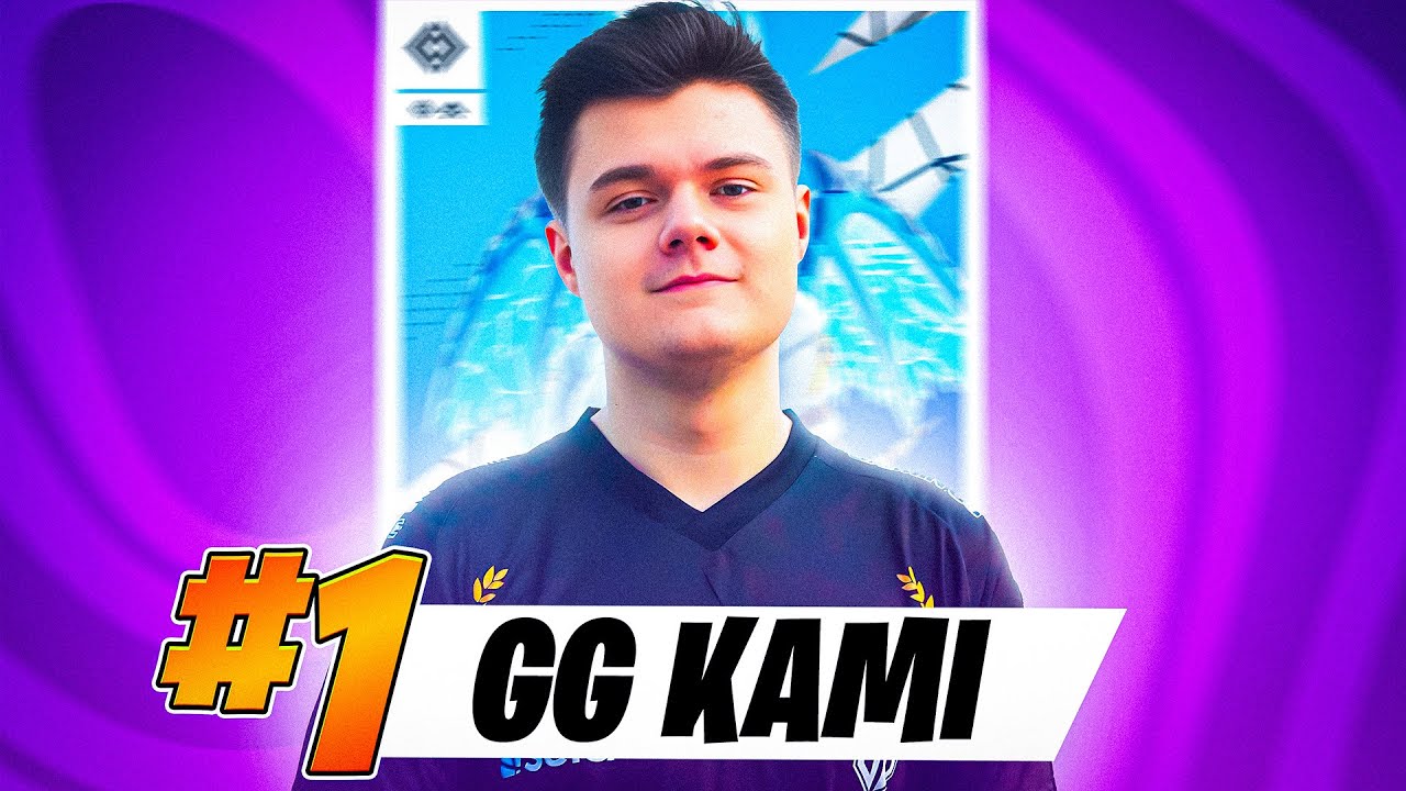 1ST in SOLO CASH CUP FINALS