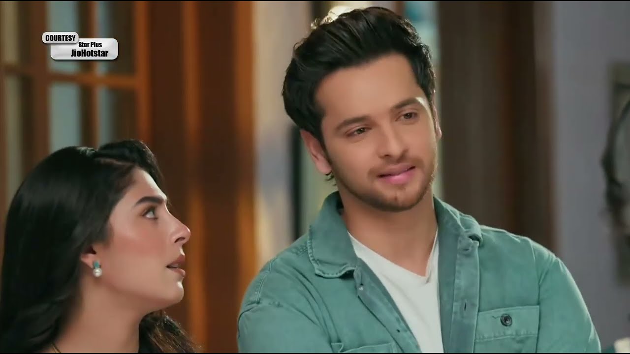 Anupamaa NEW PROMO 21 Feb 2026 Today Episode |