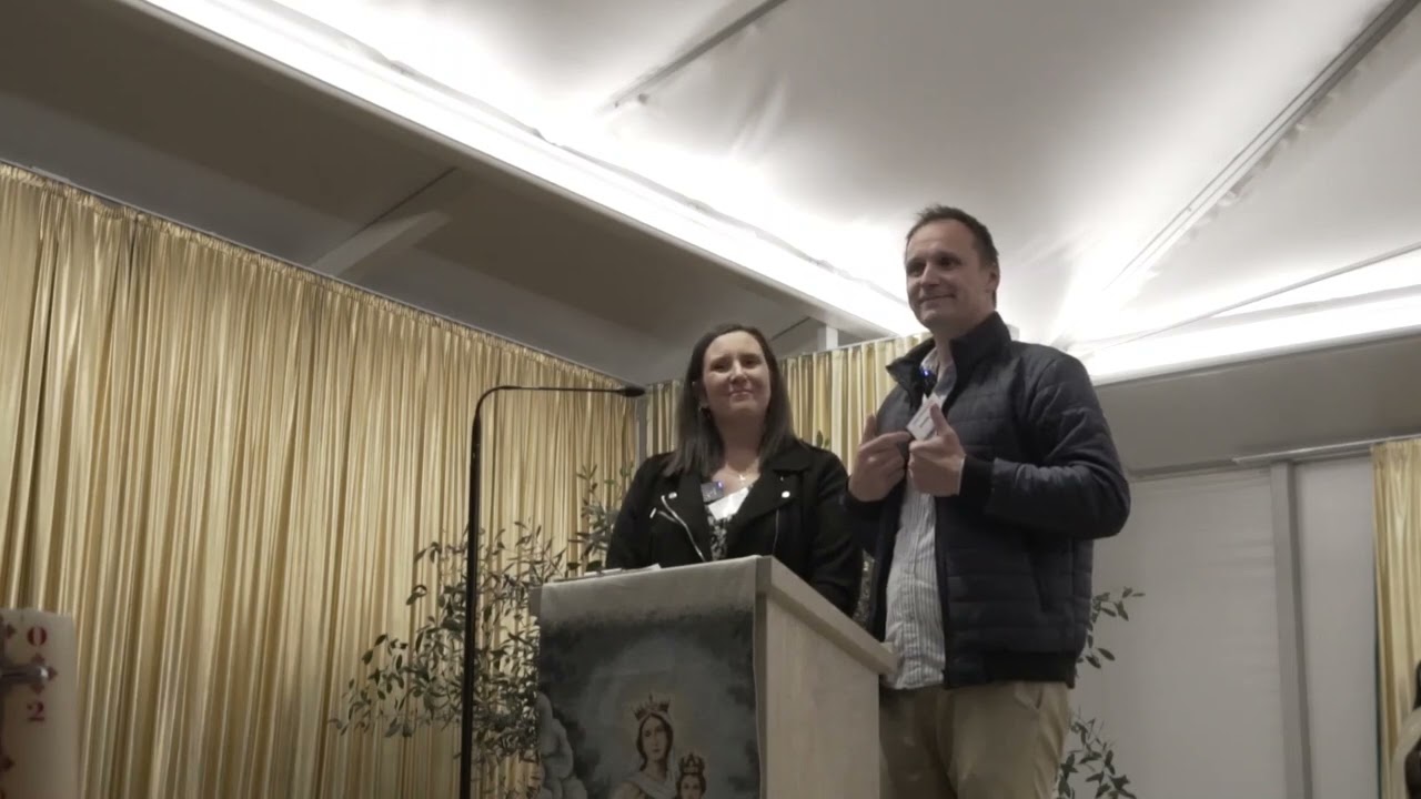 Zadrži smjer 2022. - Jednostavnost i snaga poruke 