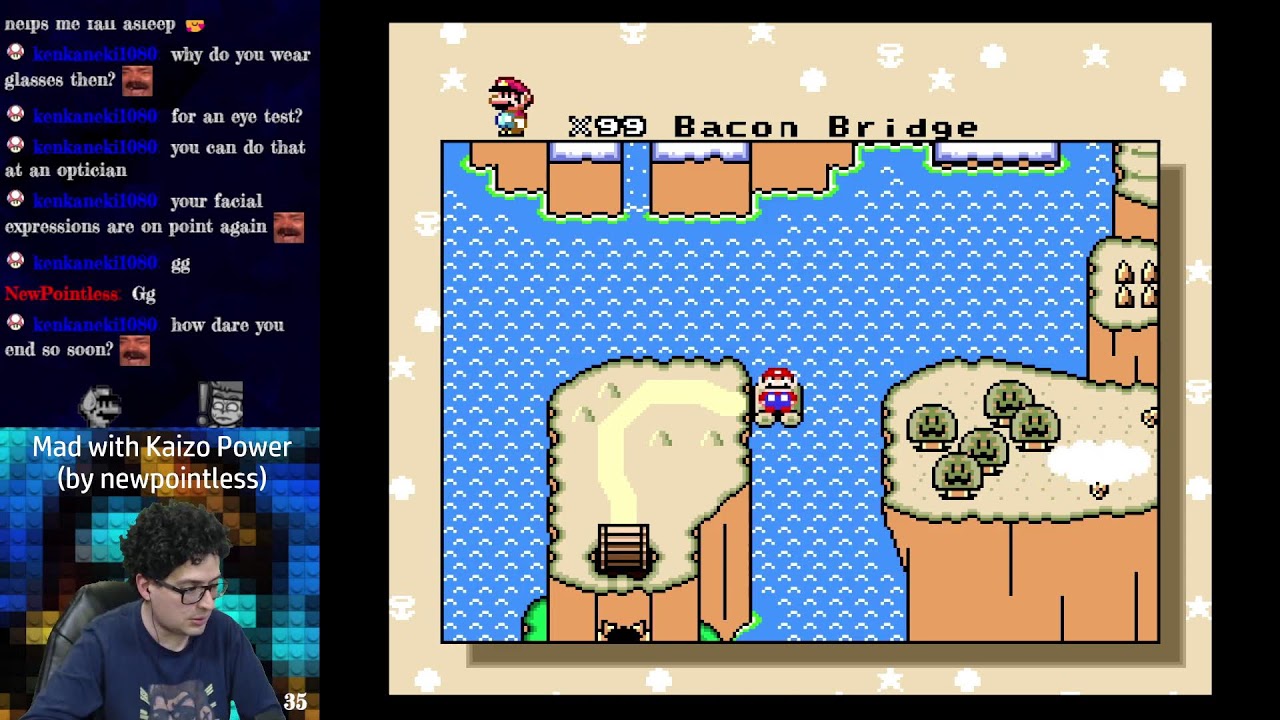 [LIVE] THE PR(EC)I(S)E IS RIGHT!