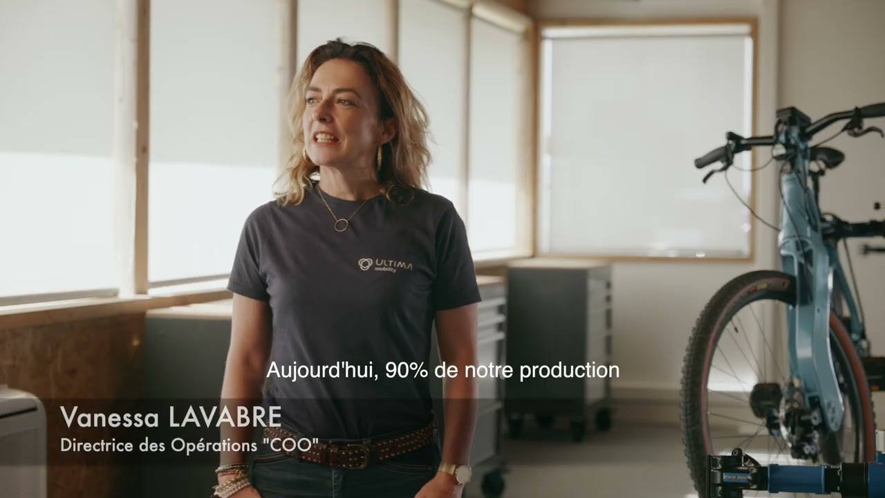 Ultima V3 avec sous titres