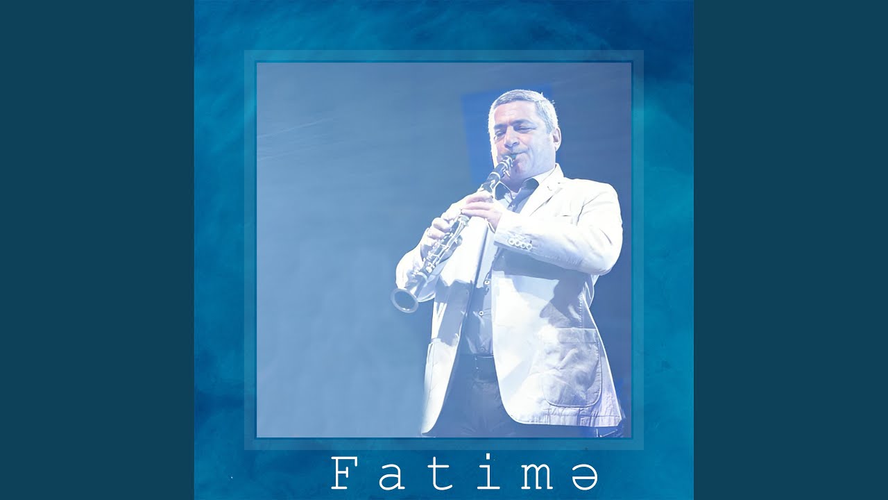 Matanı