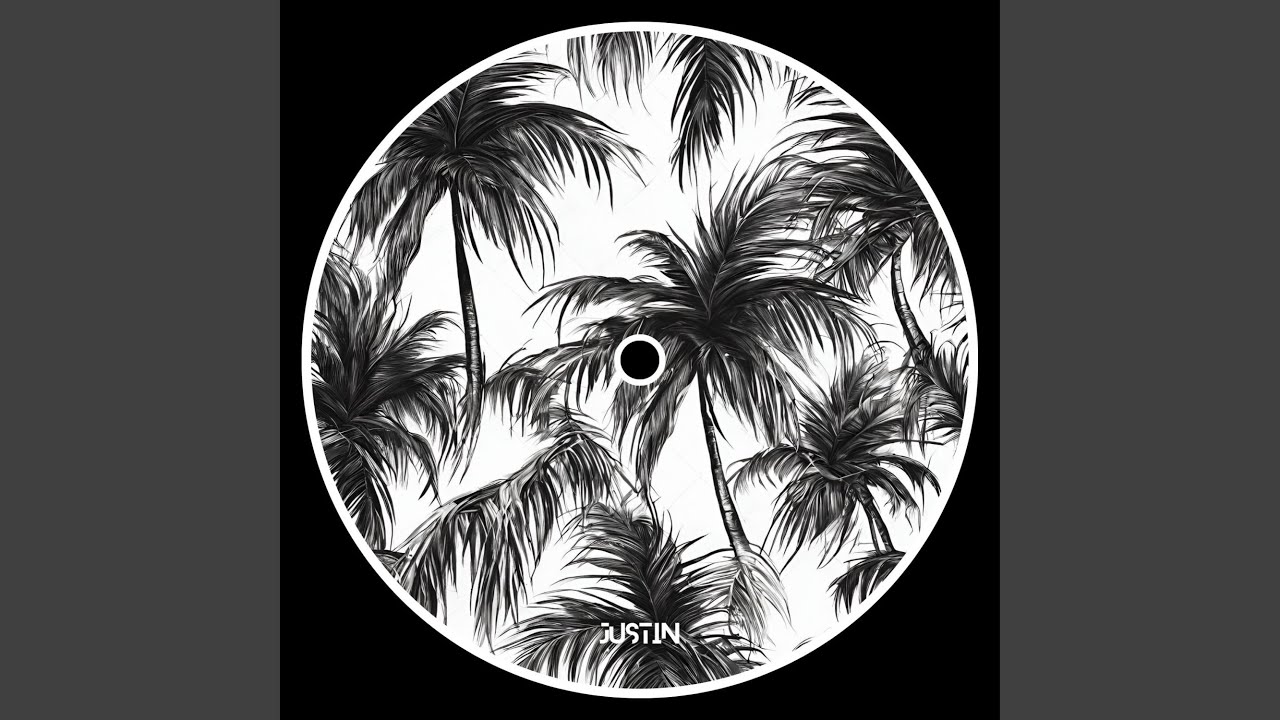 Muita