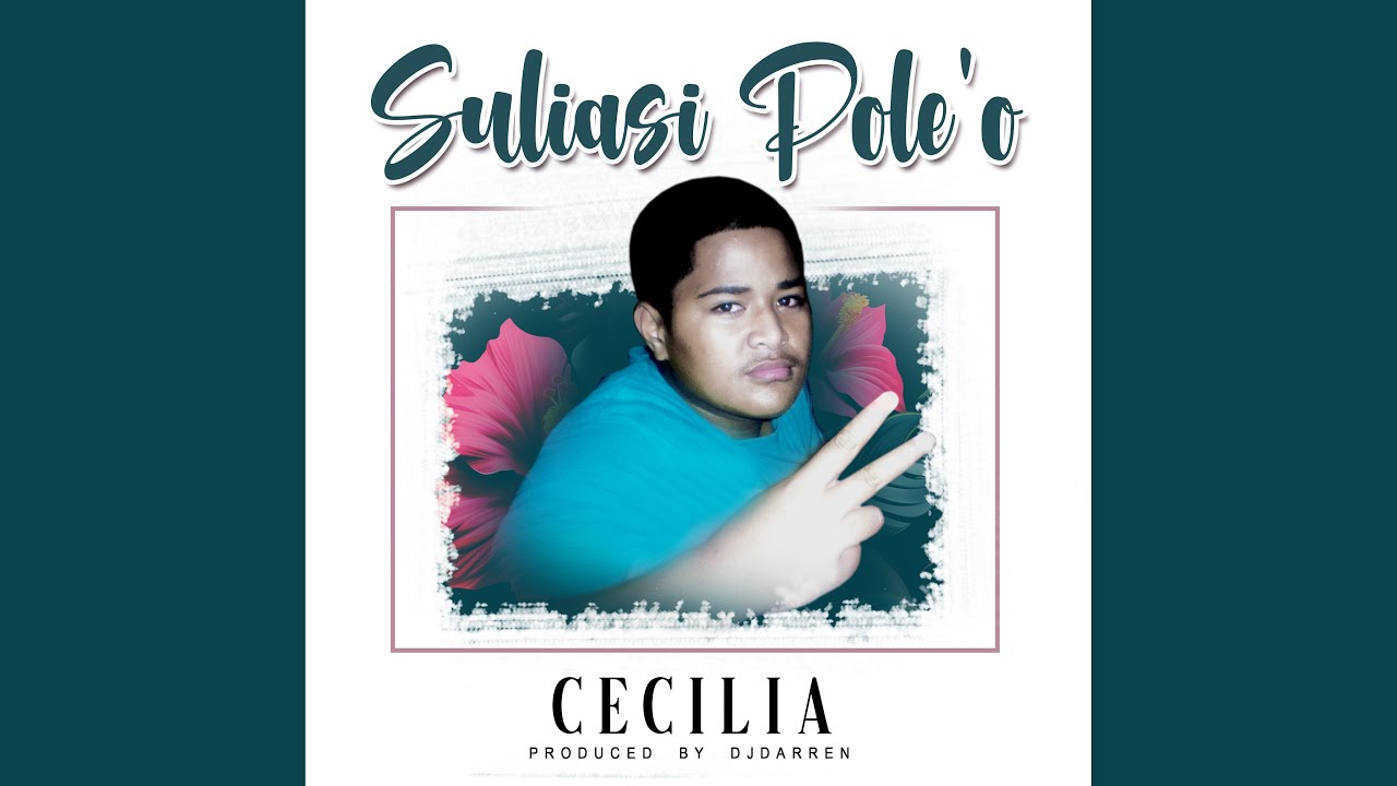 Cecilia