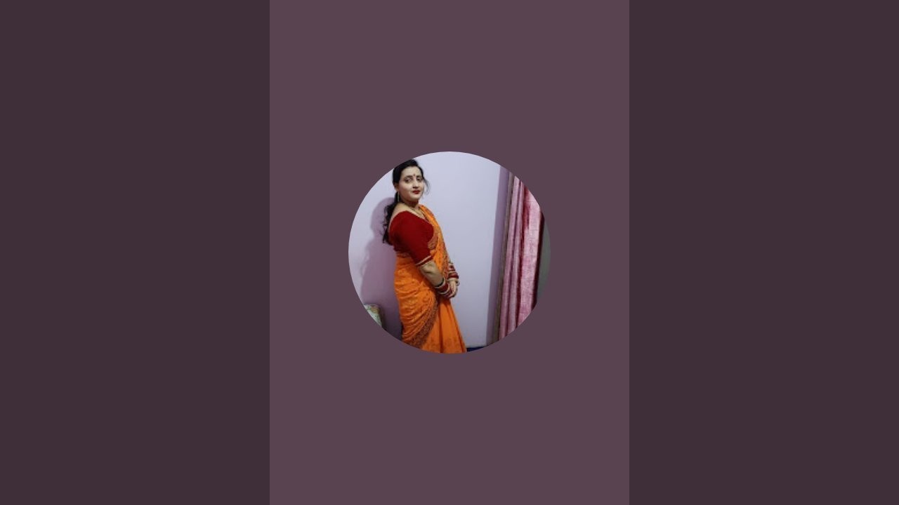 Shalini Dwivedi vlogs for U is live