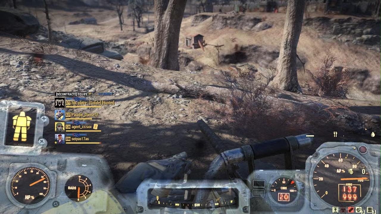 Rp
