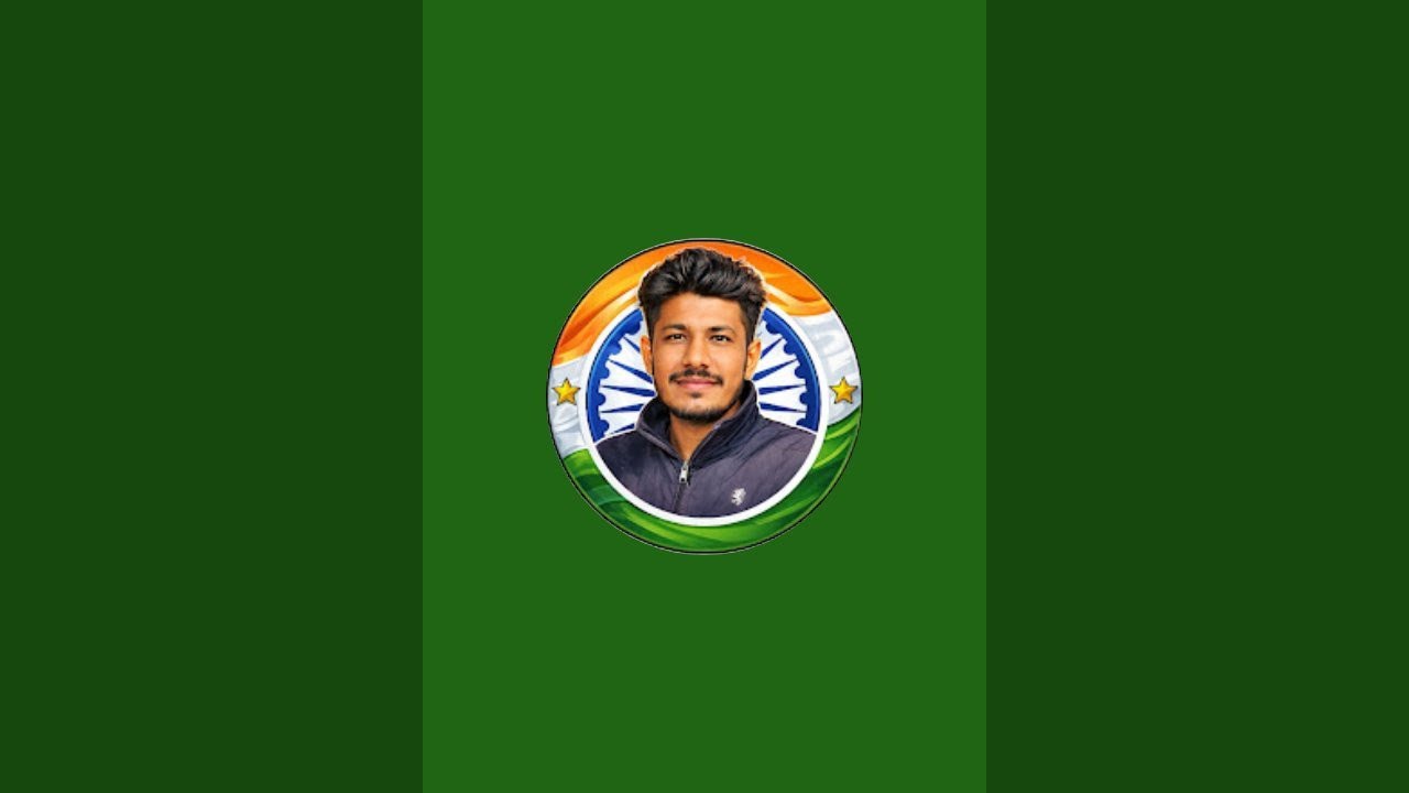 दिमाग लगाओ Answer बताओ 😱🤯🧠#shortlive #live #puzzle #eyetest #gk