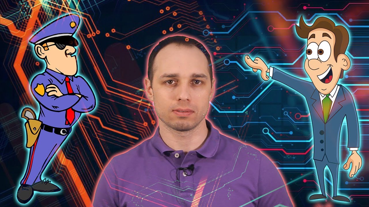 Как защитить свой телефон от слежки. Как защитить смартфон от взлома государством и Пегаса.