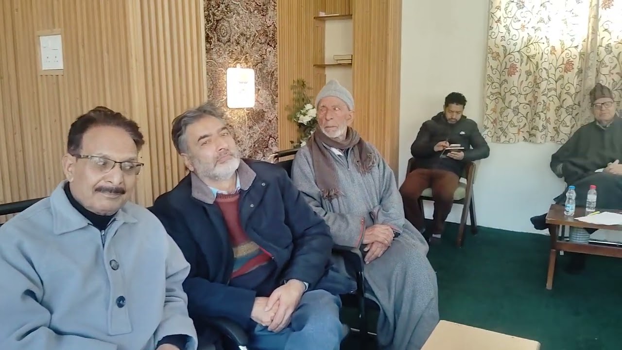 رشید صدیقی صاحب۔۔۔۔۔۔ بلُبل مراز۔۔۔ واہ کیا کلام ہے۔۔۔ 