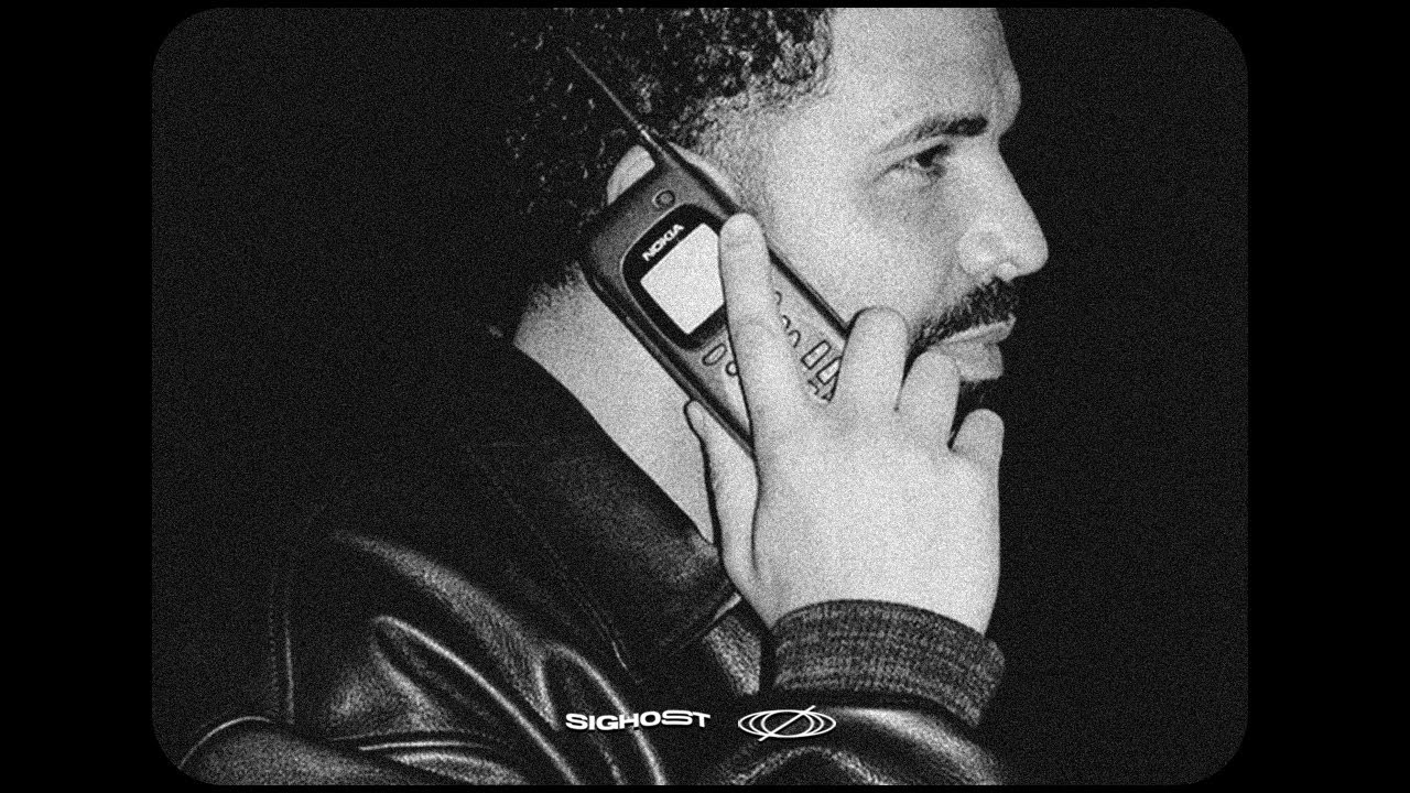 [FREE] DRAKE TYPE BEAT - 