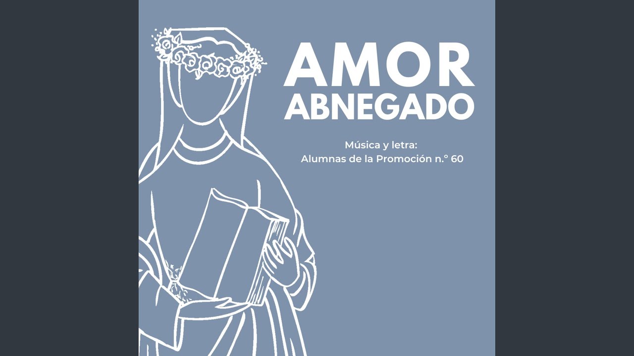 Amor Abnegado