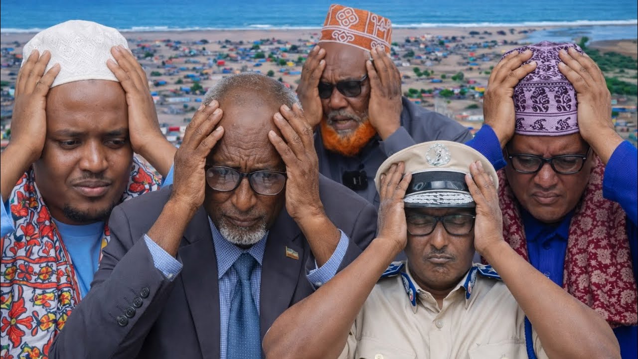 Xiisad Dagaal,DegankaHemaalDagaal,Belaha Cise,Gadabursi&Odayashi Besha Cise o Laxiray, Somaliland o