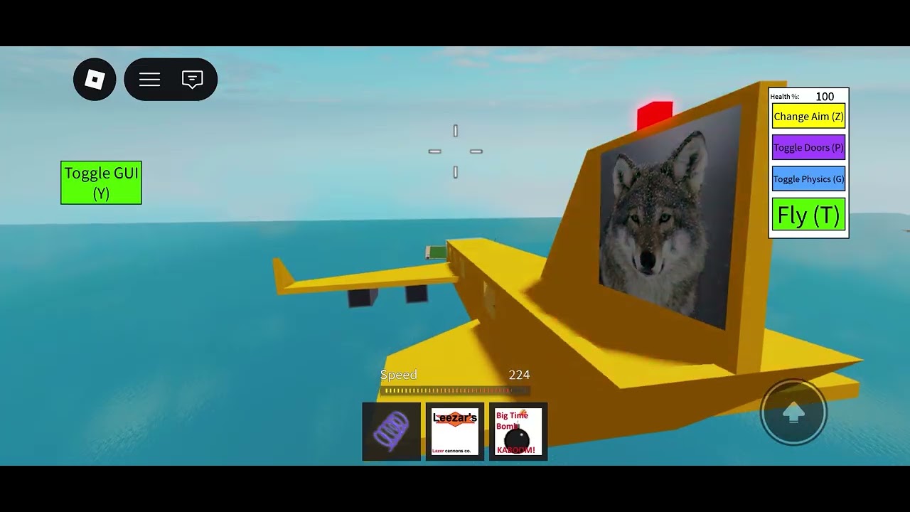 Karen opens a emergency exit mid air ￼ and gets arrested (filmed on camera)