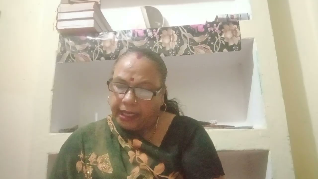 भजन 🎵 सीता माता की #️⃣ ज्यौनार 🙏 राजा जनक घर कन्या जन्मी तो धरो ए शीतल देव नाम भले जू 🙏