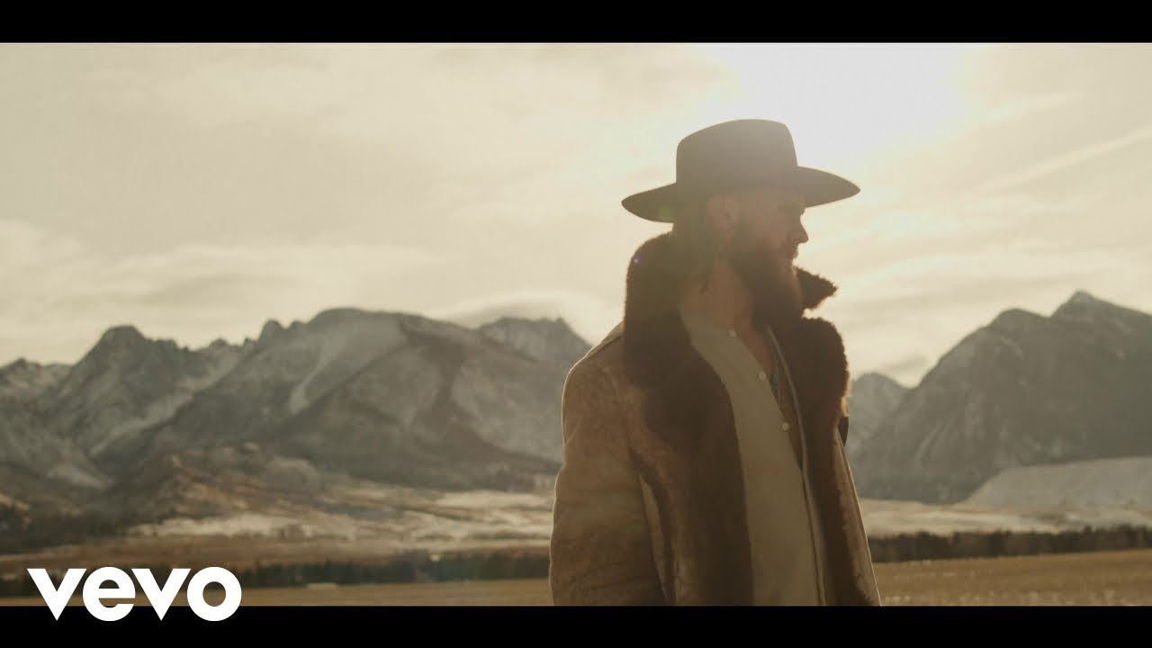 Jackson Dean - Free