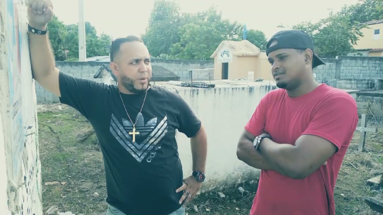 DESPEDIDA MALDITA PELÍCULA DOMINICANA COMPLETA HD FULL MIEDO Y SUSPENSO