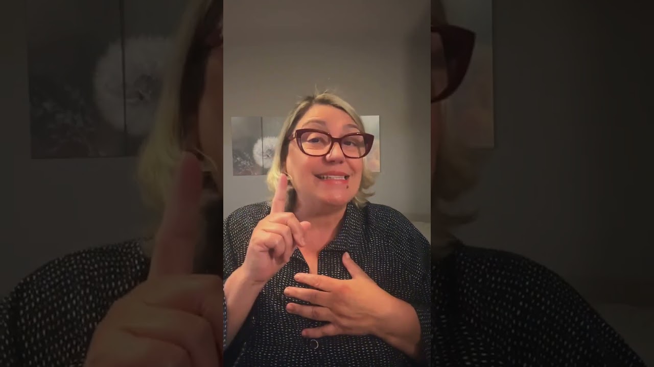 Mãe na visão sistêmica