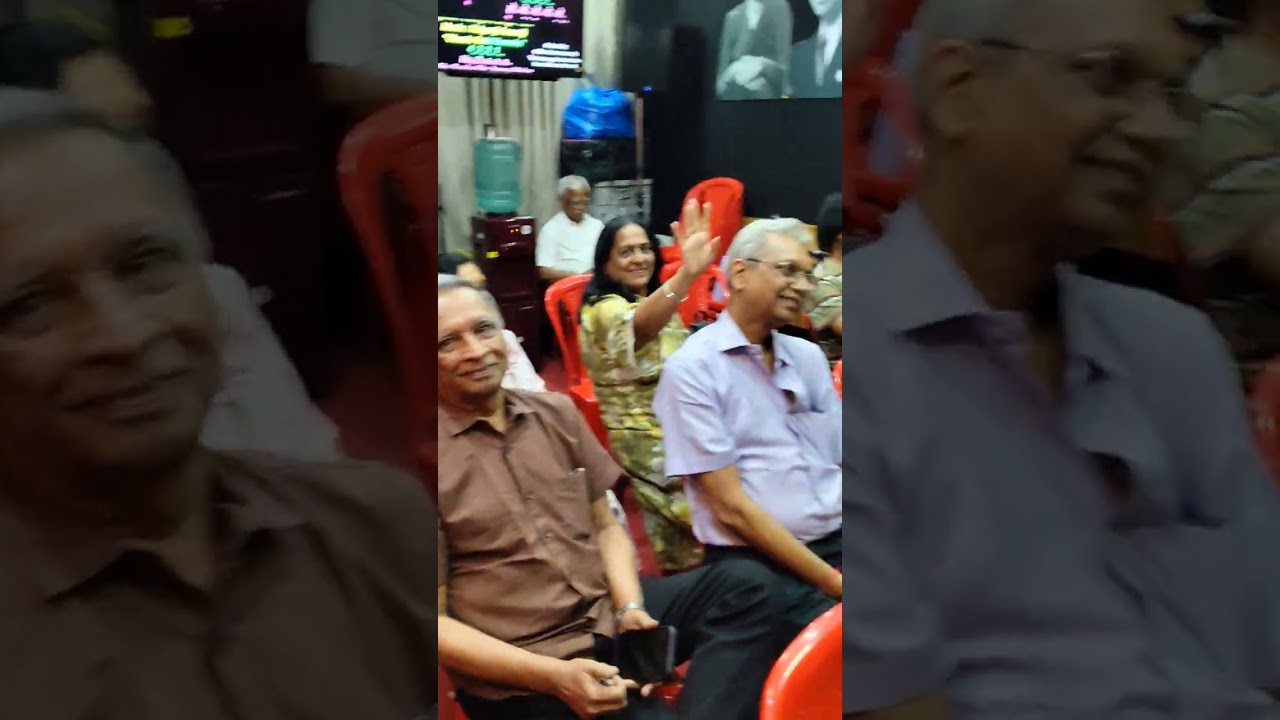 Ja re jaa o harjai dekhi teri dildari 