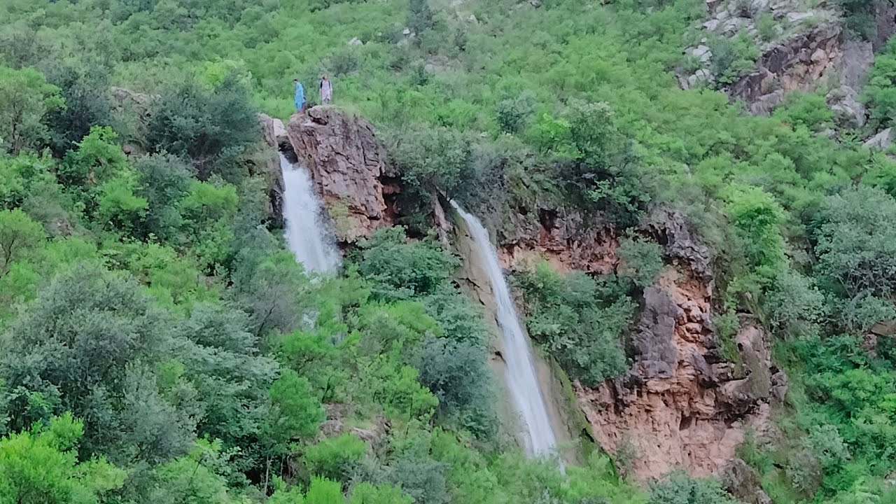 Bora Abshar Fr peshawar