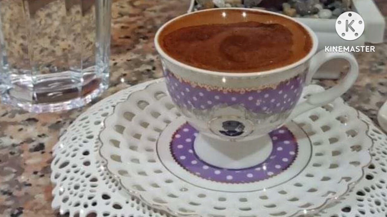 برج الجدي ✍️ امراءة جبروت ودماغها حجر ✍️ عايشين فى الخيال ✍️ بتضيع من وقتك✍️ معاده طاقتك موجوده في