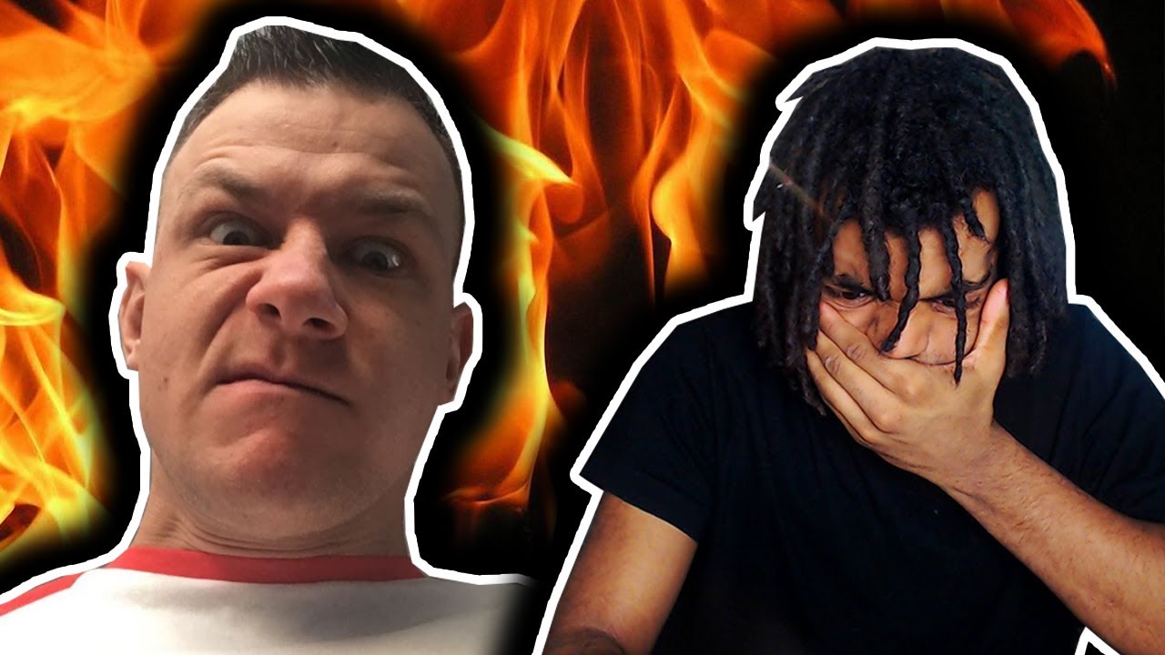 MINI GAMES i RAGE QUIT GRACZOLA!