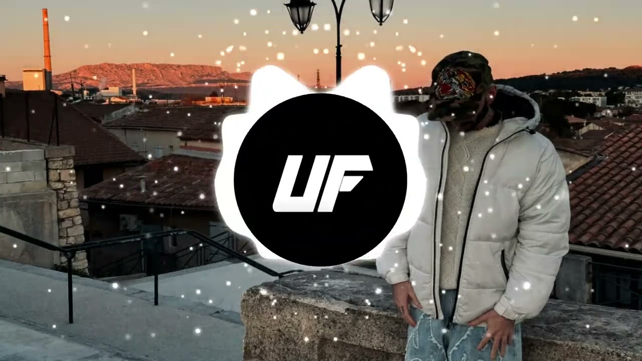 HURTBOX & DVEIGHT - PLAY WITH DAT [Clip]