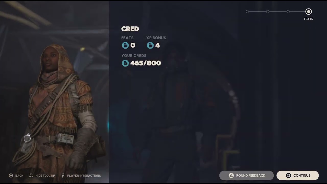 ARC Raiders_20251228053956