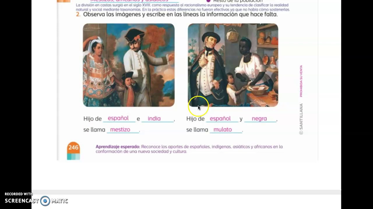 HISTORIA