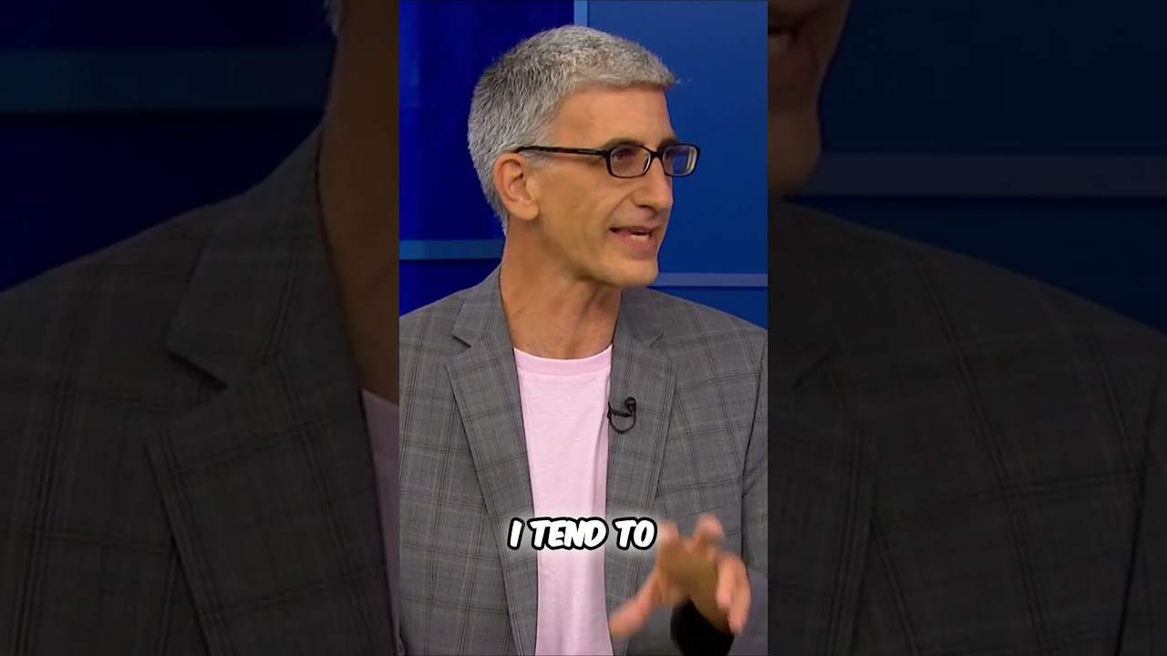 👀 &laquo;Это крэк-кокаин ставок&raquo; &mdash; Тедди Кавер о том, как работают ставки на спорт в режиме Live #ставк...