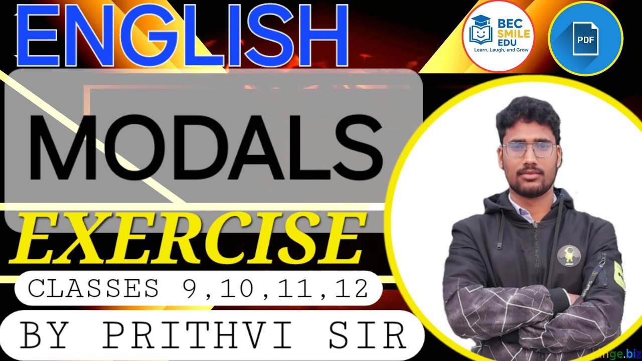 BEC SMILE EDU | BOARD EXAM PREPARATION CLASS 10TH & 12TH