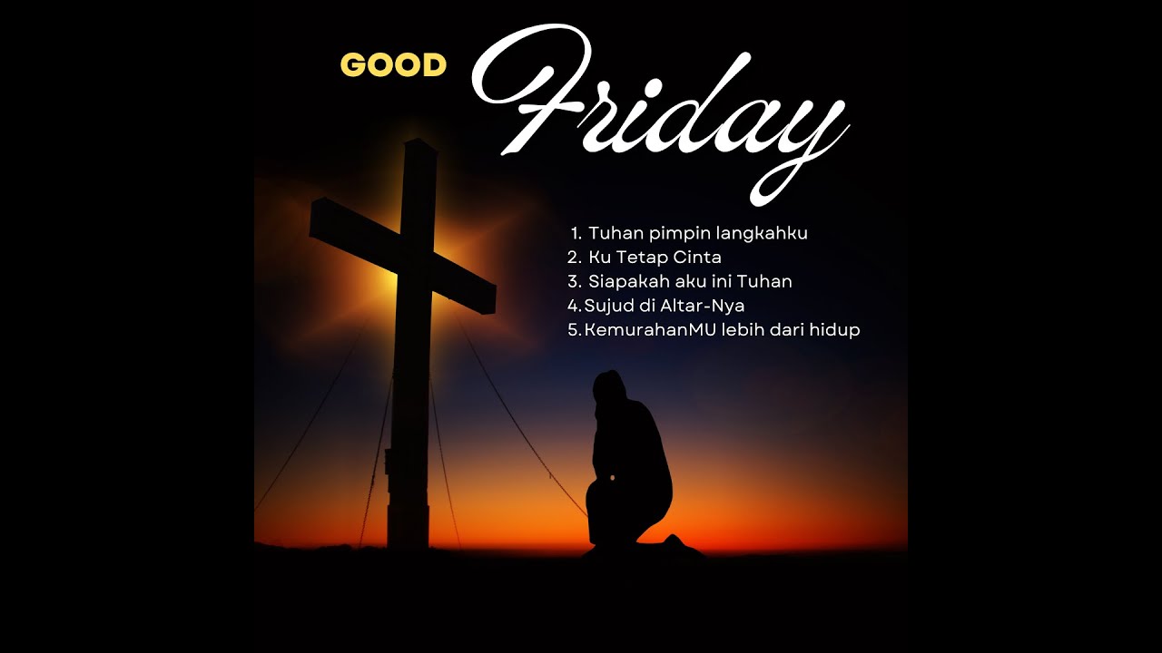 Album paskah
