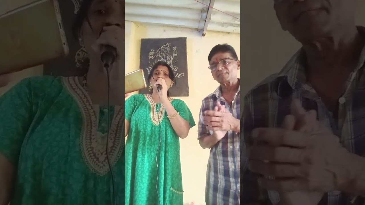 वो जब जब याद आई 