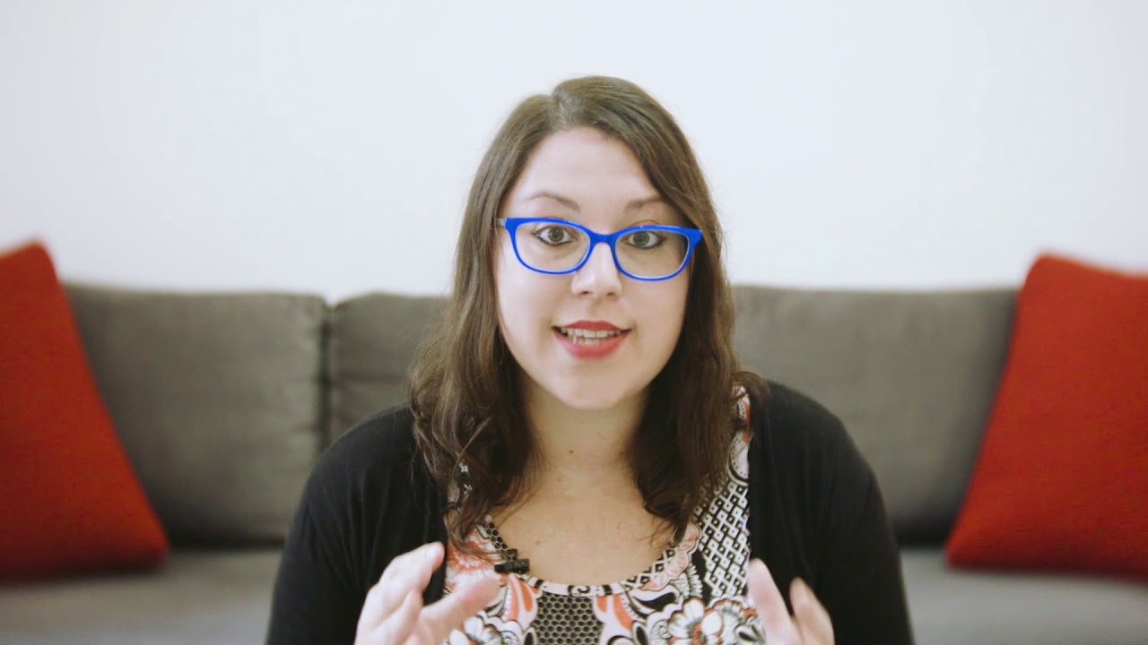 DBT Mindfulness #8: Wise Mind