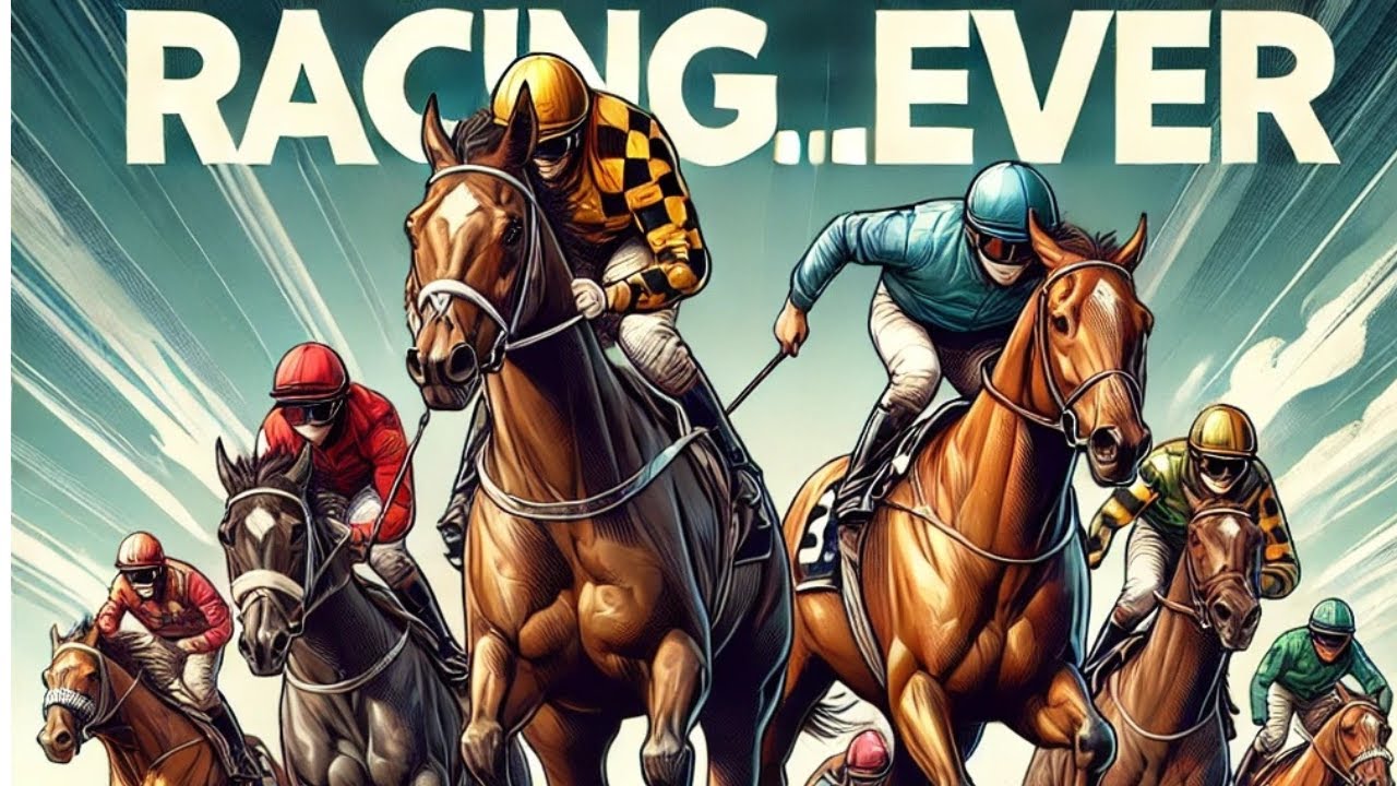 Live Horse Racing  Gulfstream Park  Fair Grounds Oaklawn Aqueduct picks en vivo