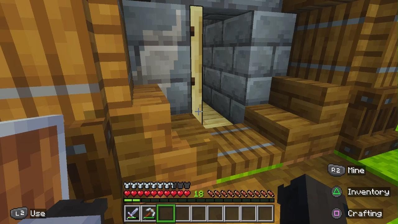 Minecraft_20260122001621