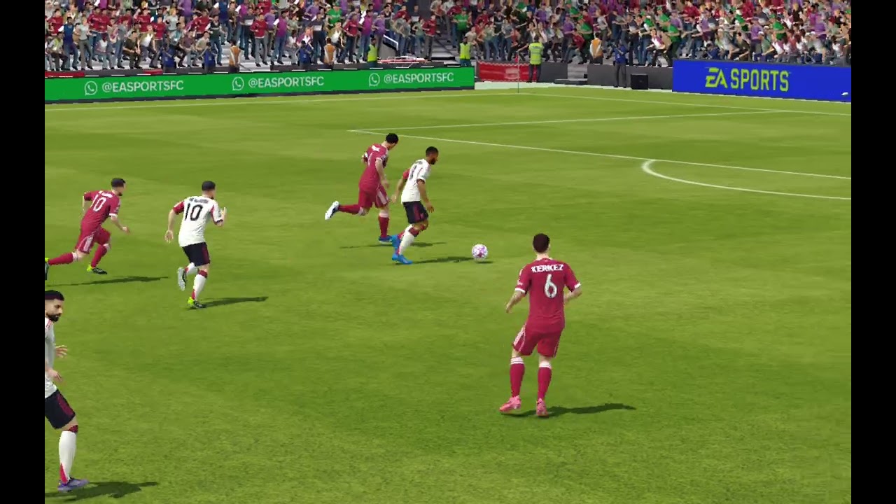 ALABA 115  CAN 115
